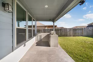 11631 Darby Chase Trl, Richmond, TX 77406 - Photo 26