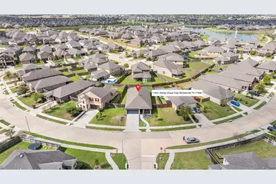 11631 Darby Chase Trail, Richmond, TX 77406 - Photo 28