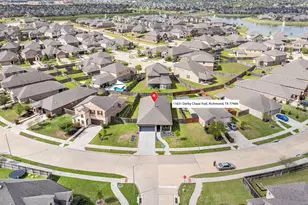11631 Darby Chase Trl, Richmond, TX 77406 - Photo 28