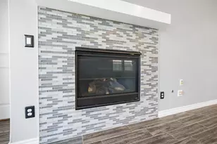11631 Darby Chase Trl, Richmond, TX 77406 - Photo 20