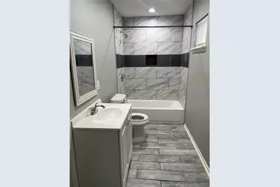 7909 Brutus Street #1, Houston, TX 77012 - Photo 4