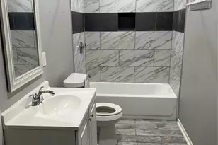 7909 Brutus St, Houston, TX 77012 - Photo 4