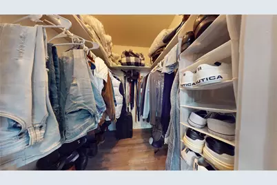 6319 Guadalupe Street, Houston, TX 77016 - Photo 34