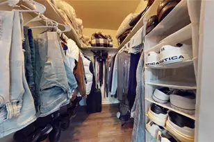 6319 Guadalupe St, Houston, TX 77016 - Photo 34