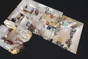 6319 Guadalupe St, Houston, TX 77016 - Photo 8