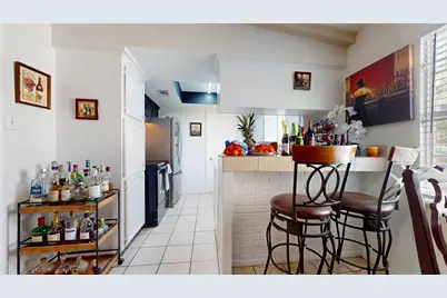 6319 Guadalupe Street, Houston, TX 77016 - Photo 12