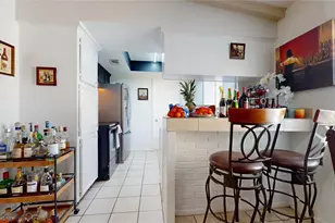 6319 Guadalupe St, Houston, TX 77016 - Photo 12