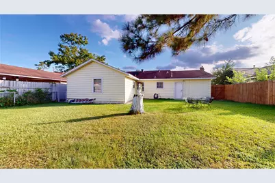 6319 Guadalupe Street, Houston, TX 77016 - Photo 40