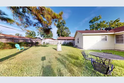 6319 Guadalupe Street, Houston, TX 77016 - Photo 38