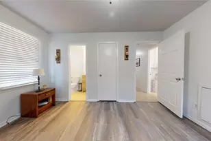 6319 Guadalupe St, Houston, TX 77016 - Photo 30