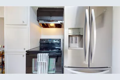 6319 Guadalupe Street, Houston, TX 77016 - Photo 14