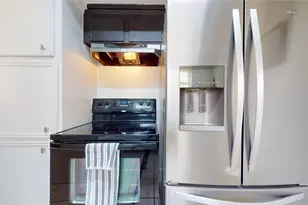 6319 Guadalupe St, Houston, TX 77016 - Photo 14