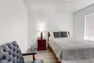 6319 Guadalupe St, Houston, TX 77016 - Photo 20