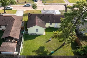 6319 Guadalupe St, Houston, TX 77016 - Photo 42