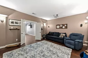 902 Holly Chapple Dr, Conroe, TX 77384 - Photo 36