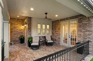 902 Holly Chapple Dr, Conroe, TX 77384 - Photo 6