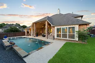 902 Holly Chapple Dr, Conroe, TX 77384 - Photo 42
