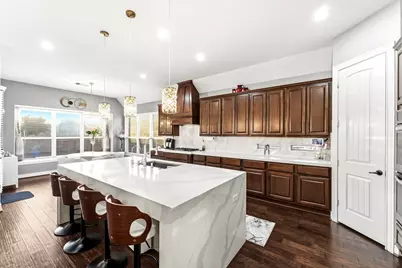 902 Holly Chapple Drive, Conroe, TX 77384 - Photo 18