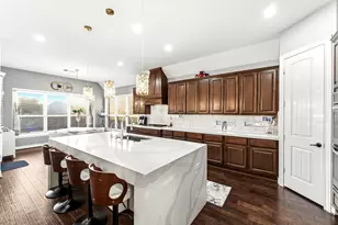 902 Holly Chapple Dr, Conroe, TX 77384 - Photo 18