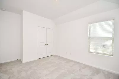 5624 Forest Cove Drive, Rosenberg, TX 77469 - Photo 14