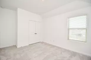 5624 Frst Cv Dr, Rosenberg, TX 77469 - Photo 14