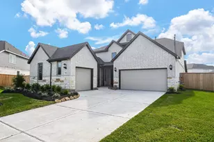 5624 Frst Cv Dr, Rosenberg, TX 77469 - Photo 1