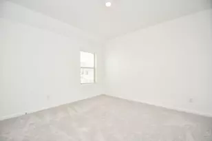 5624 Frst Cv Dr, Rosenberg, TX 77469 - Photo 8