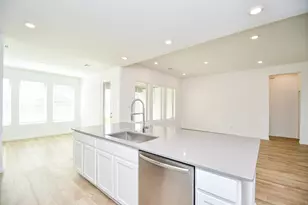 5624 Frst Cv Dr, Rosenberg, TX 77469 - Photo 26