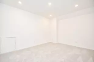 5624 Frst Cv Dr, Rosenberg, TX 77469 - Photo 10