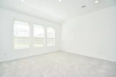 5624 Forest Cove Drive, Rosenberg, TX 77469 - Photo 28