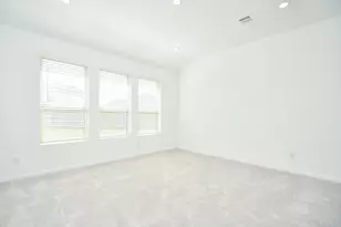 5624 Frst Cv Dr, Rosenberg, TX 77469 - Photo 28