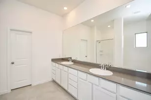 5624 Frst Cv Dr, Rosenberg, TX 77469 - Photo 30