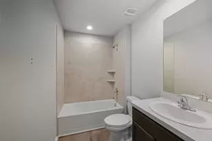 16524 Cascading Pnes Ct, Conroe, TX 77302 - Photo 28