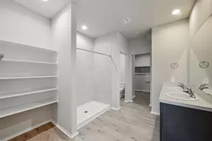 16524 Cascading Pnes Ct, Conroe, TX 77302 - Photo 18