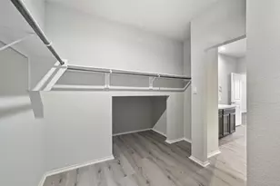 16524 Cascading Pnes Ct, Conroe, TX 77302 - Photo 22