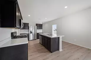 16524 Cascading Pnes Ct, Conroe, TX 77302 - Photo 12
