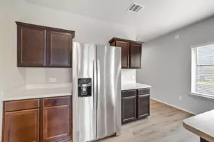 16524 Cascading Pnes Ct, Conroe, TX 77302 - Photo 14