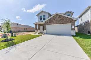 16524 Cascading Pnes Ct, Conroe, TX 77302 - Photo 6