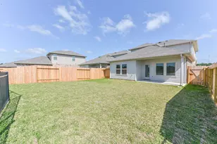 16524 Cascading Pnes Ct, Conroe, TX 77302 - Photo 32