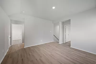 16524 Cascading Pines Ct, Conroe, TX 77302 - Photo 24