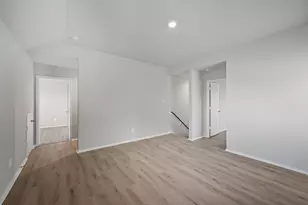 16524 Cascading Pnes Ct, Conroe, TX 77302 - Photo 24