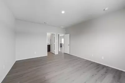 16524 Cascading Pines Ct, Conroe, TX 77302 - Photo 16