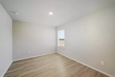 16524 Cascading Pines Ct, Conroe, TX 77302 - Photo 26