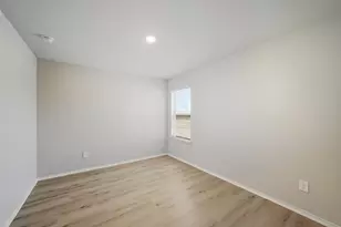 16524 Cascading Pnes Ct, Conroe, TX 77302 - Photo 26