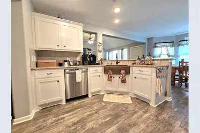 2210 County Road 2252, Cleveland, TX 77327 - Photo 12