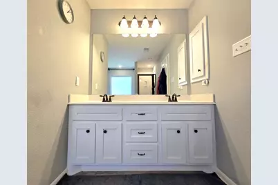 2210 County Road 2252, Cleveland, TX 77327 - Photo 24