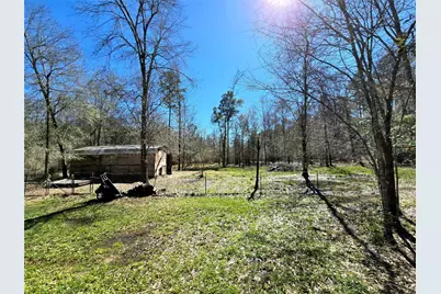 2210 County Road 2252, Cleveland, TX 77327 - Photo 4