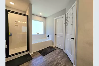 2210 County Road 2252, Cleveland, TX 77327 - Photo 22