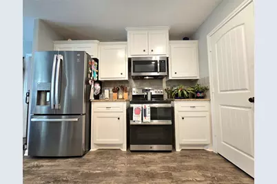 2210 County Road 2252, Cleveland, TX 77327 - Photo 14