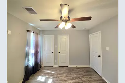 2210 County Road 2252, Cleveland, TX 77327 - Photo 28